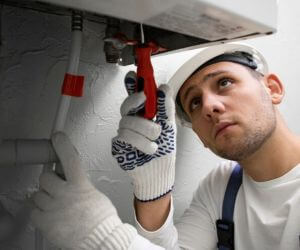 About Plumbers Pros Dumas, TX